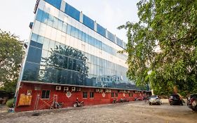 Hotel Cempaka Sari